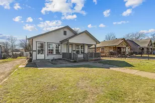 2706 Emmett St, Dallas, TX 75211 - Photo 17