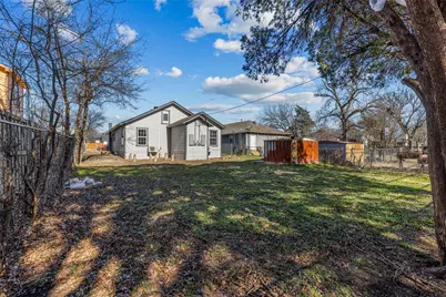 2706 Emmett Street, Dallas, TX 75211 - Photo 15