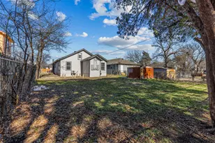 2706 Emmett St, Dallas, TX 75211 - Photo 15