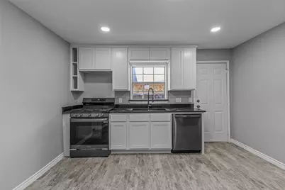 2706 Emmett Street, Dallas, TX 75211 - Photo 11
