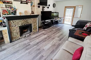 3009 Plumtree Ln, Plano, TX 75074 - Photo 3