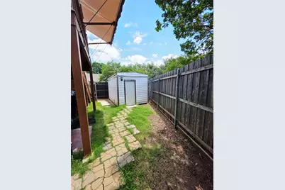 3009 Plumtree Lane, Plano, TX 75074 - Photo 15