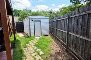 3009 Plumtree Ln, Plano, TX 75074 - Photo 15