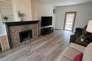 3009 Plumtree Ln, Plano, TX 75074 - Photo 3