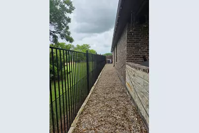 7802 Bella Way, Arlington, TX 76001 - Photo 37