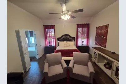 7802 Bella Way, Arlington, TX 76001 - Photo 17