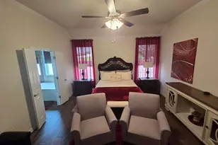 7802 Bella Way, Arlington, TX 76001 - Photo 17