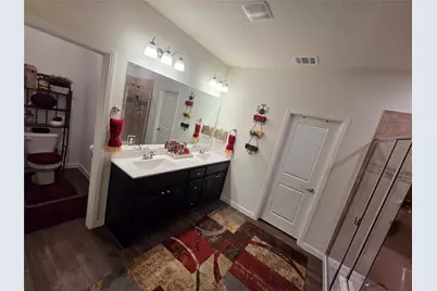 7802 Bella Way, Arlington, TX 76001 - Photo 23