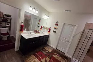 7802 Bella Way, Arlington, TX 76001 - Photo 23