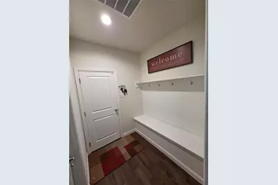 7802 Bella Way, Arlington, TX 76001 - Photo 15