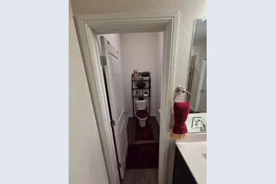 7802 Bella Way, Arlington, TX 76001 - Photo 21