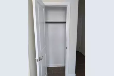 7802 Bella Way, Arlington, TX 76001 - Photo 29