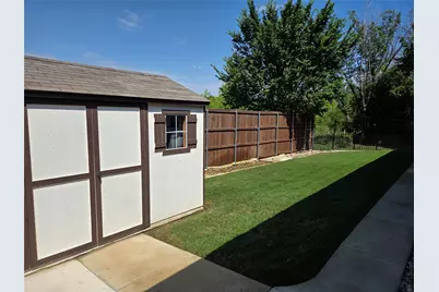 7802 Bella Way, Arlington, TX 76001 - Photo 33