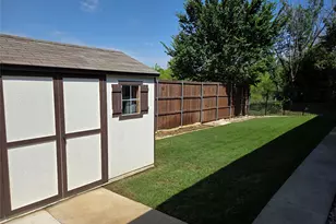 7802 Bella Way, Arlington, TX 76001 - Photo 33