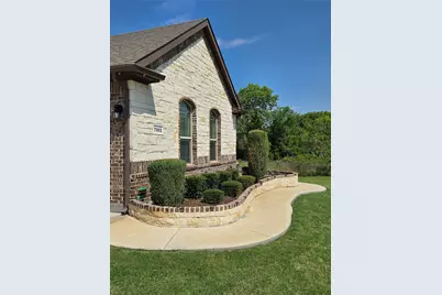 7802 Bella Way, Arlington, TX 76001 - Photo 3