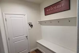 7802 Bella Way, Arlington, TX 76001 - Photo 17