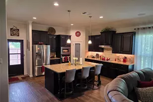 7802 Bella Way, Arlington, TX 76001 - Photo 15