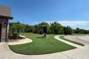 7802 Bella Way, Arlington, TX 76001 - Photo 5