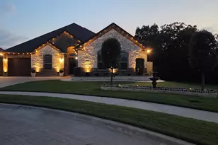 7802 Bella Way, Arlington, TX 76001 - Photo 37