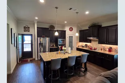 7802 Bella Way, Arlington, TX 76001 - Photo 11