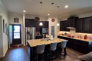 7802 Bella Way, Arlington, TX 76001 - Photo 11