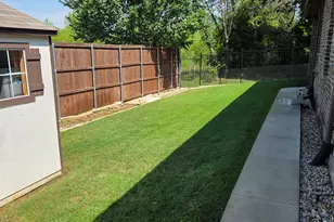 7802 Bella Way, Arlington, TX 76001 - Photo 31
