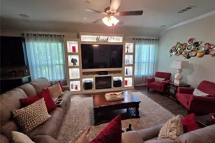 7802 Bella Way, Arlington, TX 76001 - Photo 7