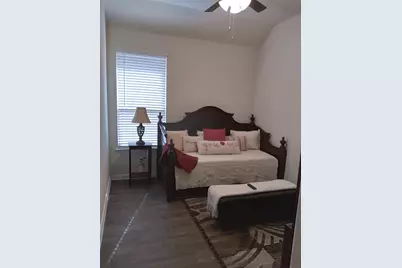7802 Bella Way, Arlington, TX 76001 - Photo 27
