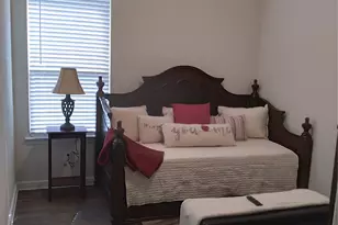 7802 Bella Way, Arlington, TX 76001 - Photo 27