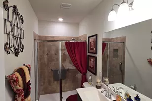 7802 Bella Way, Arlington, TX 76001 - Photo 29