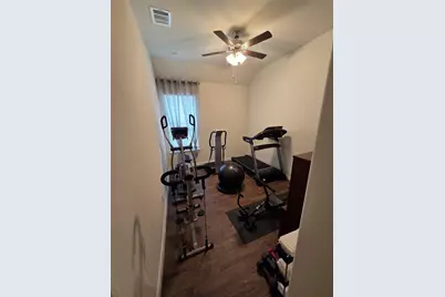 7802 Bella Way, Arlington, TX 76001 - Photo 31