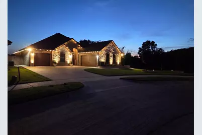 7802 Bella Way, Arlington, TX 76001 - Photo 35