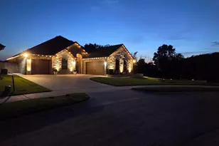 7802 Bella Way, Arlington, TX 76001 - Photo 35