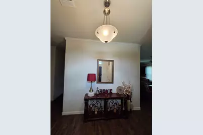 7802 Bella Way, Arlington, TX 76001 - Photo 5