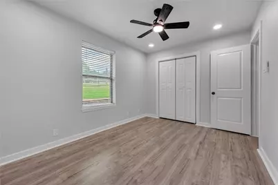 1300 E Fogg Street, Fort Worth, TX 76115 - Photo 15