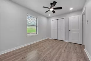 1300 E Fogg St, Fort Worth, TX 76115 - Photo 15