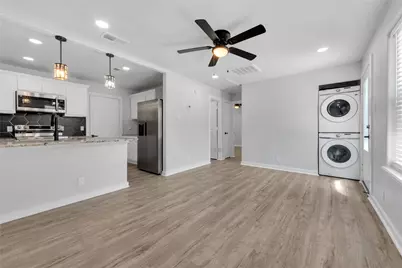 1300 E Fogg Street, Fort Worth, TX 76115 - Photo 3
