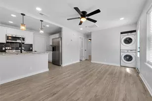 1300 E Fogg St, Fort Worth, TX 76115 - Photo 3
