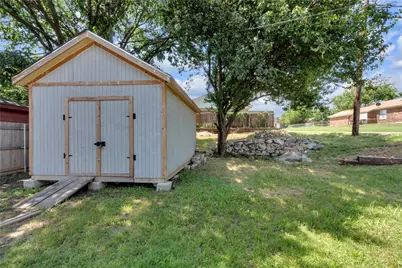1300 E Fogg Street, Fort Worth, TX 76115 - Photo 19