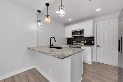 1300 E Fogg Street, Fort Worth, TX 76115 - Photo 5