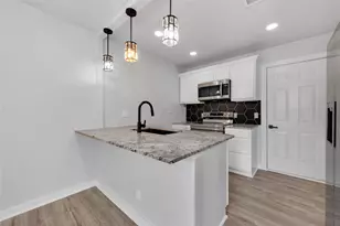 1300 E Fogg St, Fort Worth, TX 76115 - Photo 5