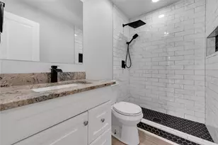 1300 E Fogg St, Fort Worth, TX 76115 - Photo 9