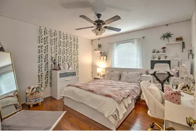 2810 Landershire Lane, Garland, TX 75044 - Photo 21