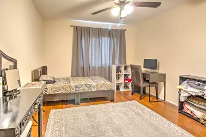 2810 Landershire Lane, Garland, TX 75044 - Photo 25