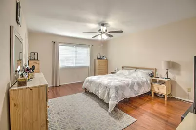 2810 Landershire Lane, Garland, TX 75044 - Photo 17