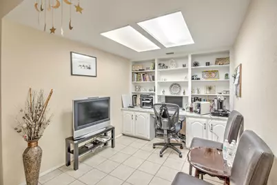 2810 Landershire Lane, Garland, TX 75044 - Photo 15