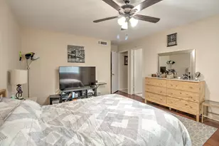 2810 Landershire Ln, Garland, TX 75044 - Photo 19