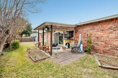 2810 Landershire Lane, Garland, TX 75044 - Photo 27