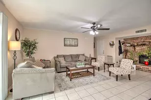 2810 Landershire Ln, Garland, TX 75044 - Photo 13