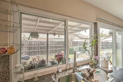 2810 Landershire Lane, Garland, TX 75044 - Photo 11